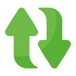 Instant Conversion through military time converter