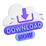 Military Time Converter Downloadable chart