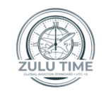 Understanding Zulu Time (UTC)