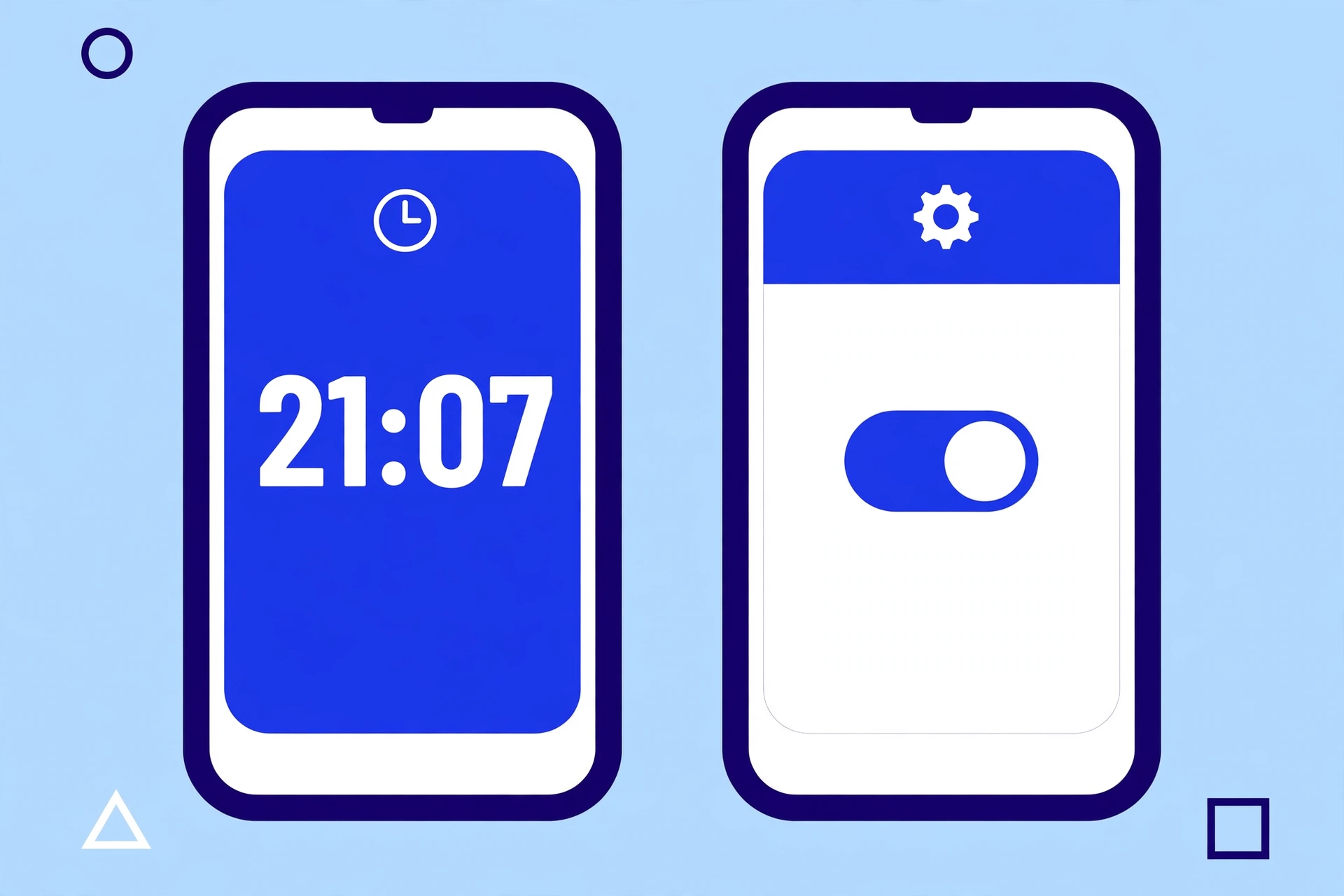 How to Set Your Phone to Military Time 